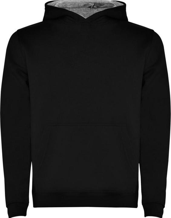Produktbild Alpinia Urban Kapuze mit Kordelzug (128)