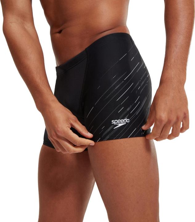 Produktbild Speedo Hyper Boom Shorts (38)