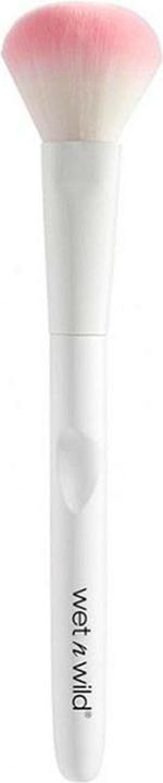 Image du produit Wet n Wild Brushes (Rouge)