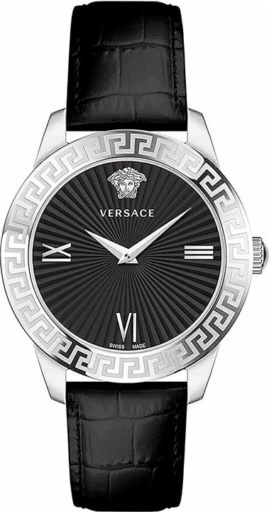 Produktbild Versace VEVC00821 (Analoguhr, 38 mm)