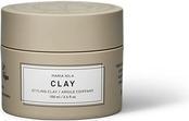 Actual product image Maria Nila Minerals Clay Styling Clay - (Hair wax, 100 ml)