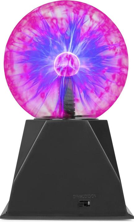 BeamZ Phare BT400 (LED)