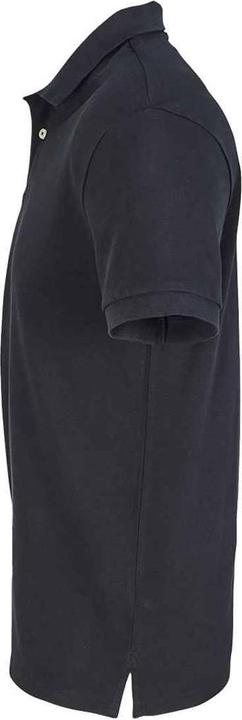 Immagine prodotto Sols Pacific Maglietta Polo Punto ad ago doppio Adulto Unisex (4XL)