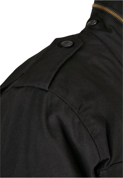 Immagine prodotto Brandit Giacca da campo M-65 (5XL)