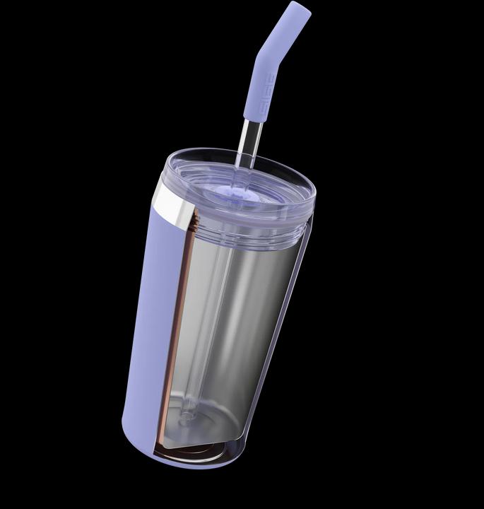 Produktbild Sigg Helia (0.60 l)