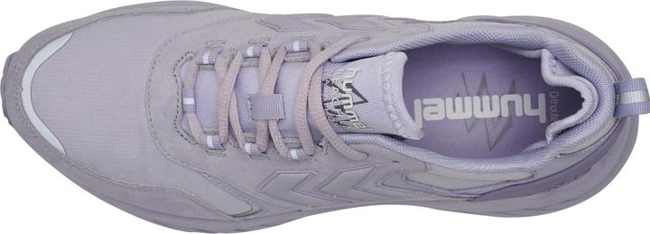 Produktbild hummel Hmlmarathona Reach Lx Tonal Rib (41)