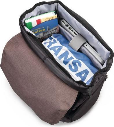 Immagine prodotto Cullmann Kupinė BRISTOL DayPack 600 ruda (600 l)