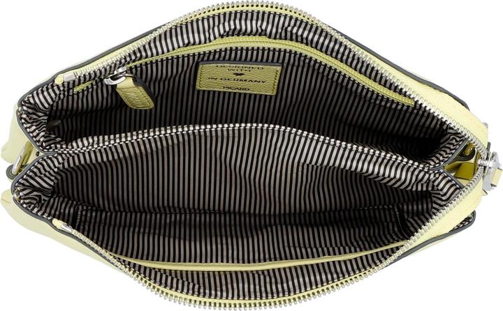 Actual product image Picard Schultertasche Sugar Pop