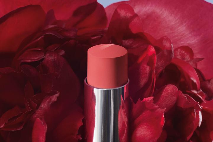 Produktbild Dior Rouge Forever (525 Forever Cherie)