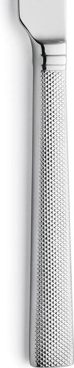 Productafbeelding Amefa Bestekset 2 8010 Jewel (24 Stuk, Bestekset)