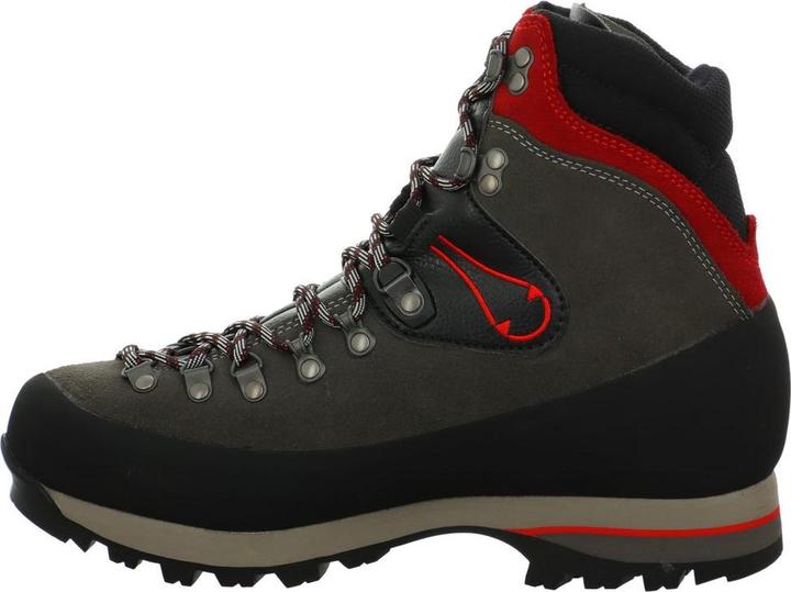 Image du produit La Sportiva Karakorum Trek GTX (42)