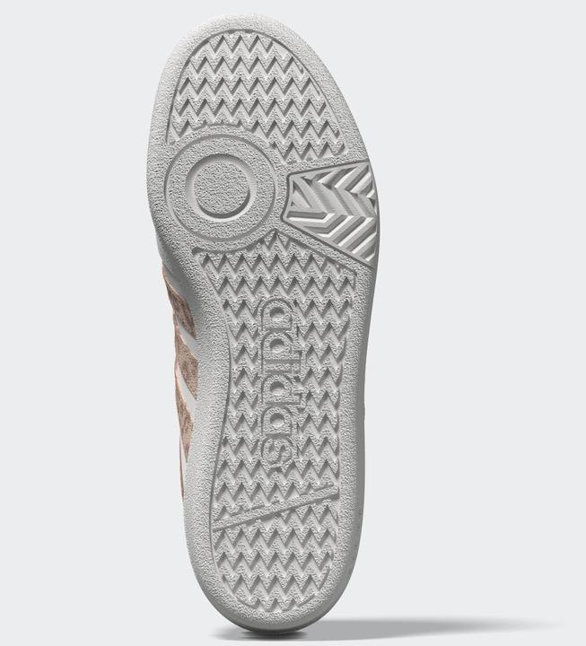 Produktbild adidas Hoops 4.0 (38 2/3)