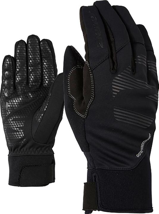 Ziener Ilko GTX INF