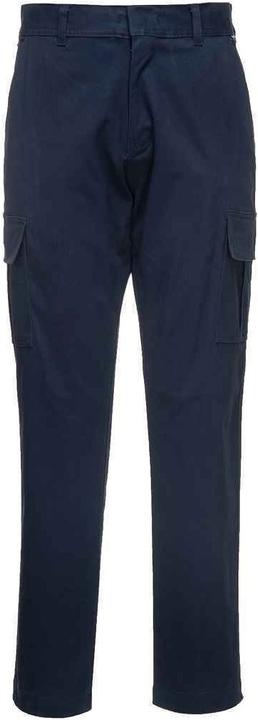 Actual product image Portwest Cargo trousers (36)