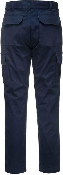 Actual product image Portwest Cargo trousers (36)