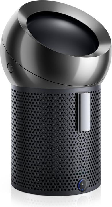 Produktbild Dyson Pure Cool Me