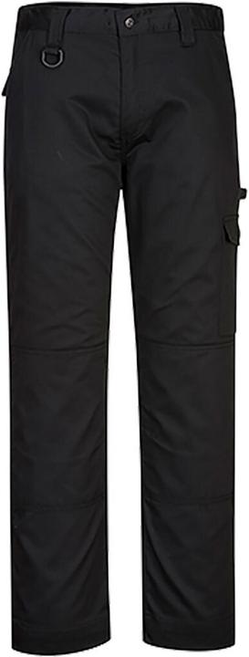 Image du produit Portwest Super pantalon de travail (38)
