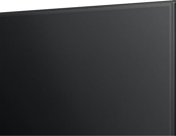 Produktbild Hisense TV 50U6NQ (50", QNED, 4K, 2024)