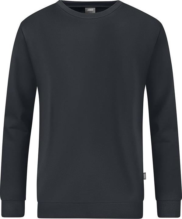 Anthrazit Grey