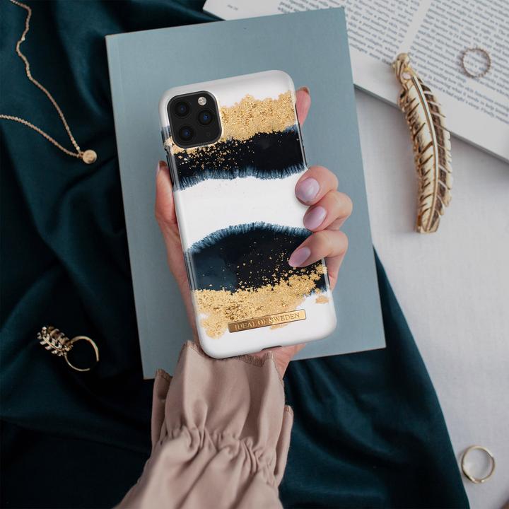 Immagine prodotto iDeal Of Sweden Brillante liquirizia (Apple iPhone 11 Pro)