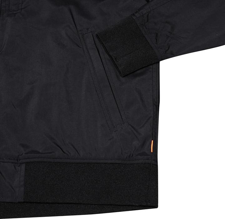 Produktbild Mammut Utility Bomber Jacket Men (XXL)