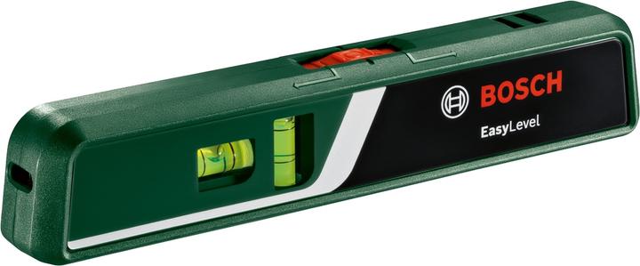 Produktbild Bosch Home & Garden EasyLevel (18 cm)