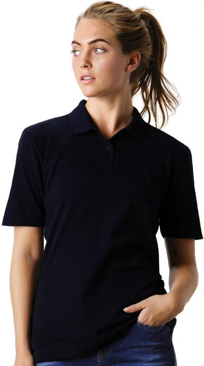 Actual product image Kustom Kit Workforce polo shirt (38 D)