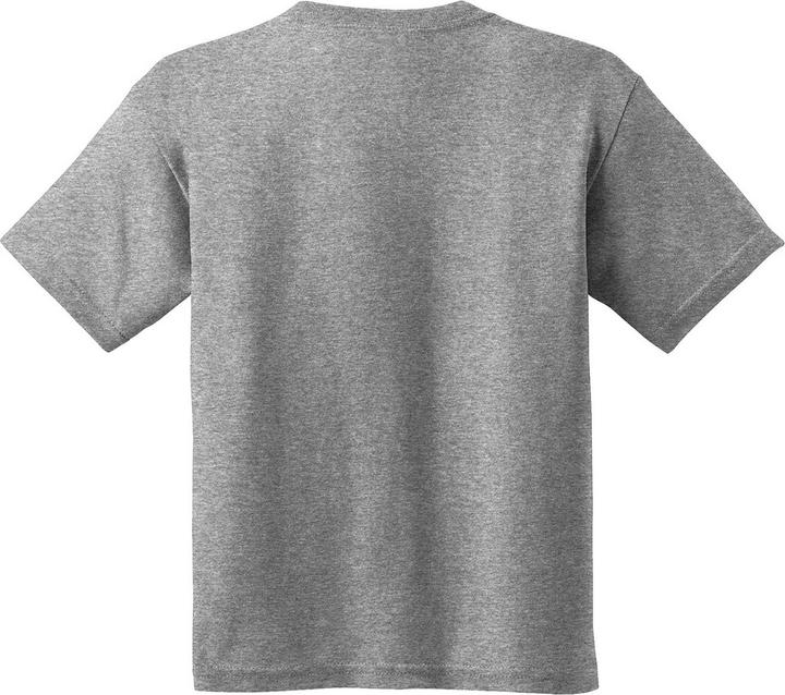 Produktbild Gildan TShirt (2 StückPackung) (XL)