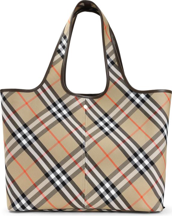Burberry 8093976