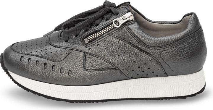 Image du produit Vitaform Sexe Sneaker Cuir de cerf souple (35)