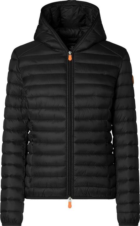 Produktbild Save the Duck Leichtsteppjacke DAISY (XS)