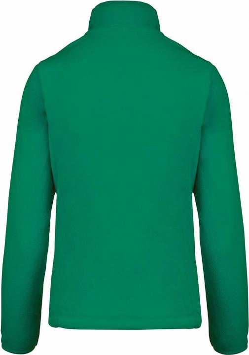 Image du produit Kariban - Veste MAUREEN - Femme (M)