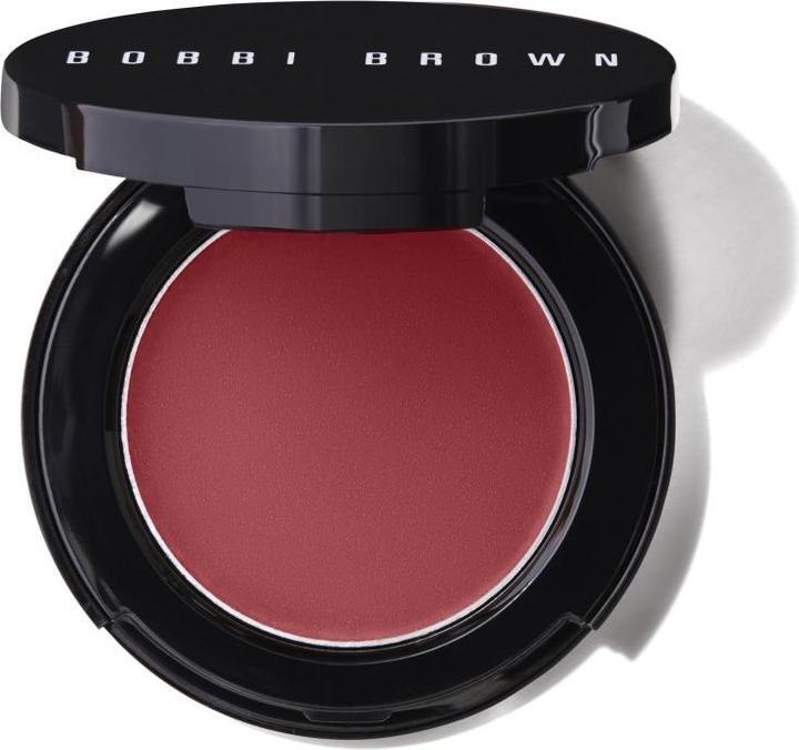 Produktbild Bobbi Brown BB Lip Color - Pot Rouge Rose