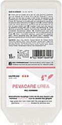 Image du produit Pevacare Crème de soin pour la peau UREA 1 l non parfumée Bouteille souple PAUL VOORMANN (1000 ml)