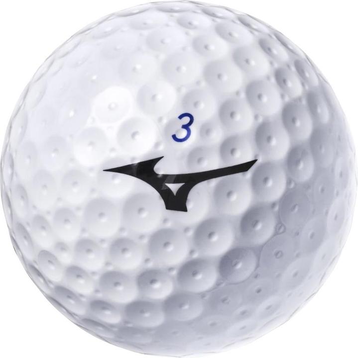 Produktbild Mizuno RB 566 V