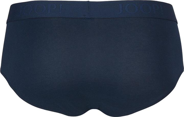 Produktbild Joop! Everyday (L, 3er Pack)