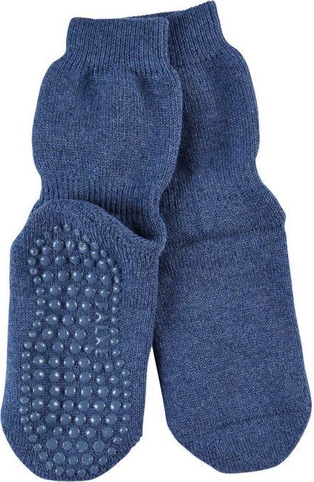 Produktbild Falke Catspads SO CP (Einzelpack, 23 - 26)