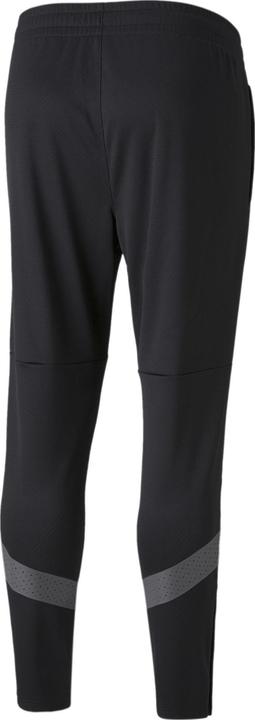 Actual product image Puma teamFINAL Training Pants (S)