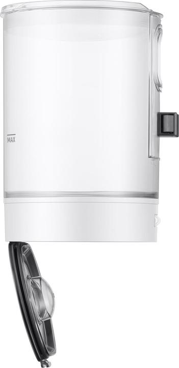 Image du produit Samsung Bespoke Jet Plus Complete