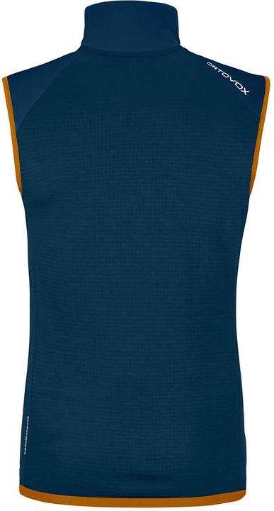 Produktbild Ortovox Fleece Grid Vest (M)