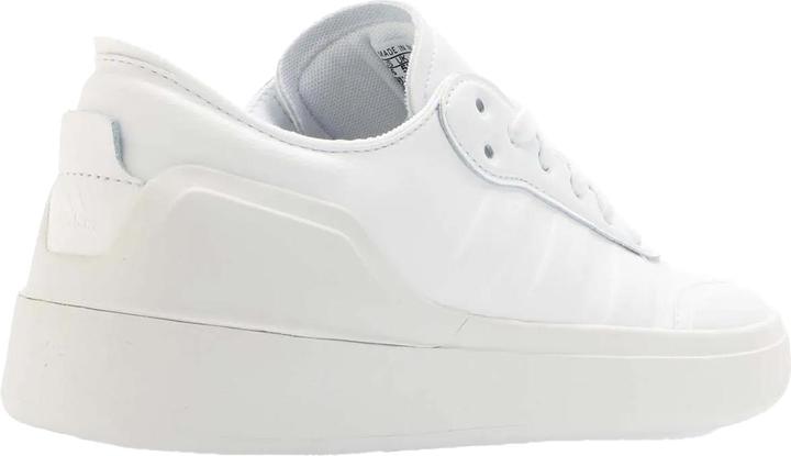 Immagine prodotto adidas Sneaker Court Revival (36)