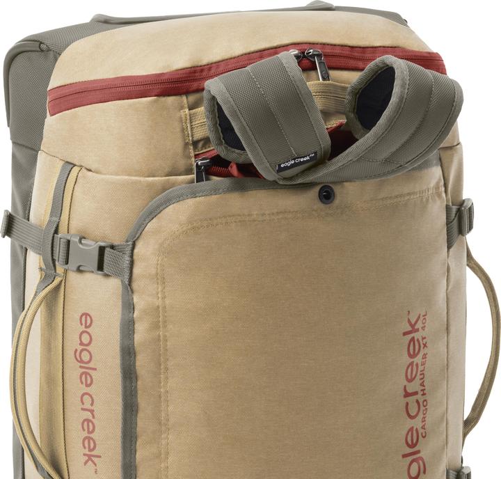 Produktbild Eagle Creek Cargo Hauler XT (36 l, Handgepäck (bis 50l))