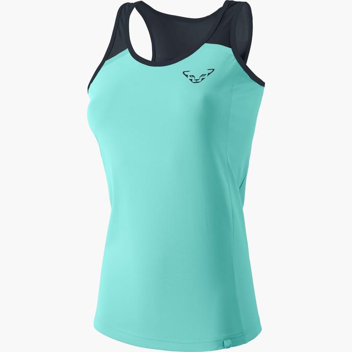 Immagine prodotto Dynafit Canotta Alpine Pro S/S donna (38)