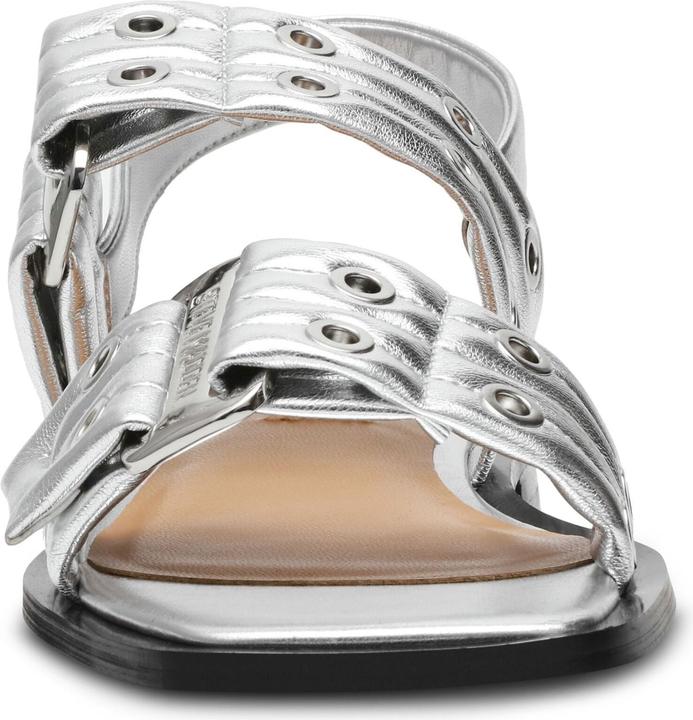 Produktbild Steve Madden Sandalen (40)