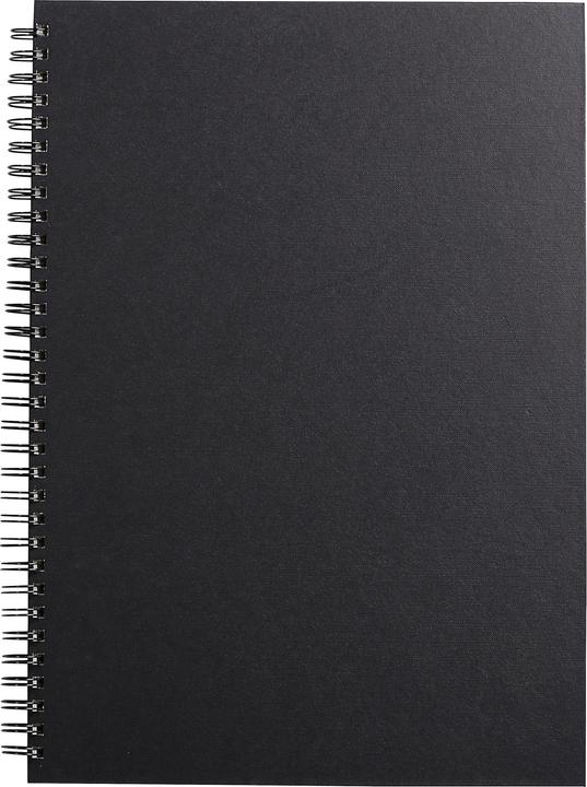 Immagine prodotto Clairefontaine Album di schizzi (A3, Nessuna, Nessuna rilegatura)