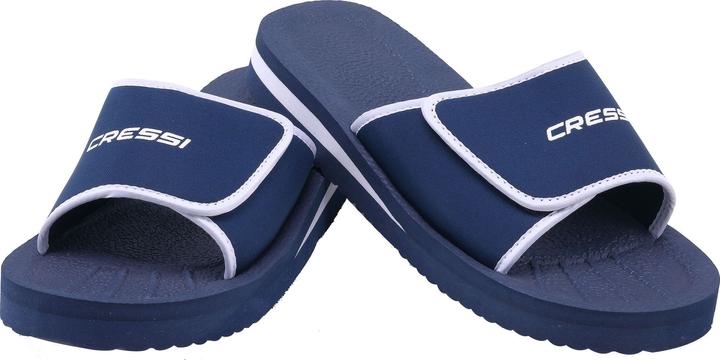 Produktbild Cressi Panarea (40)