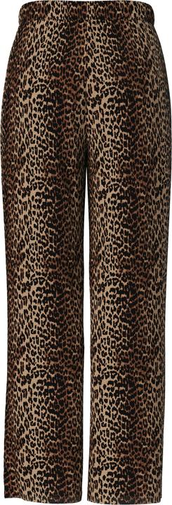 Produktbild Pieces PCFLORA HW Hose mit weitem Bein (XL)