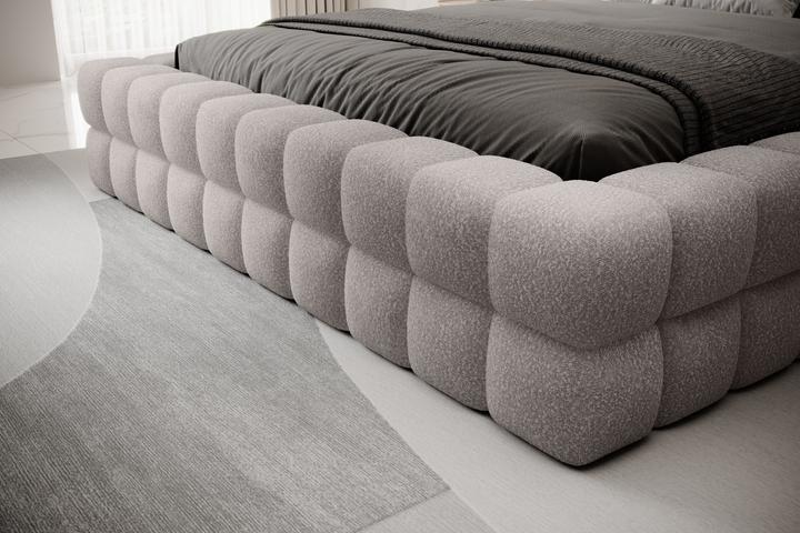 Immagine prodotto ELTAP Dizzle (180 x 200 cm)