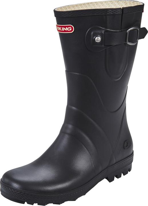 Actual product image Viking Footwear Viking Hedda Boots (40)