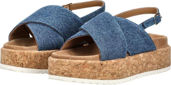 Produktbild Lazamani Sandalen (36)